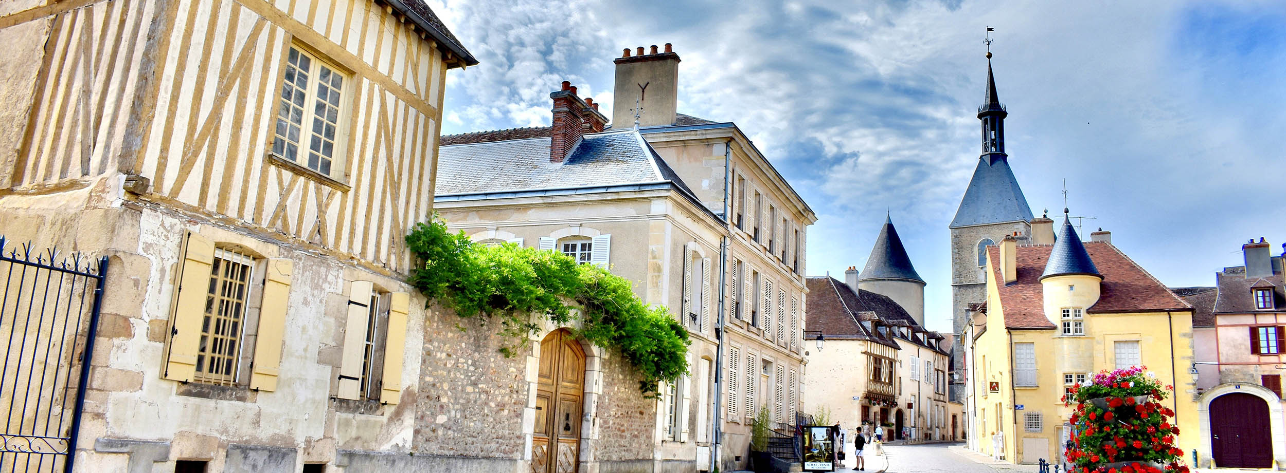Avallon