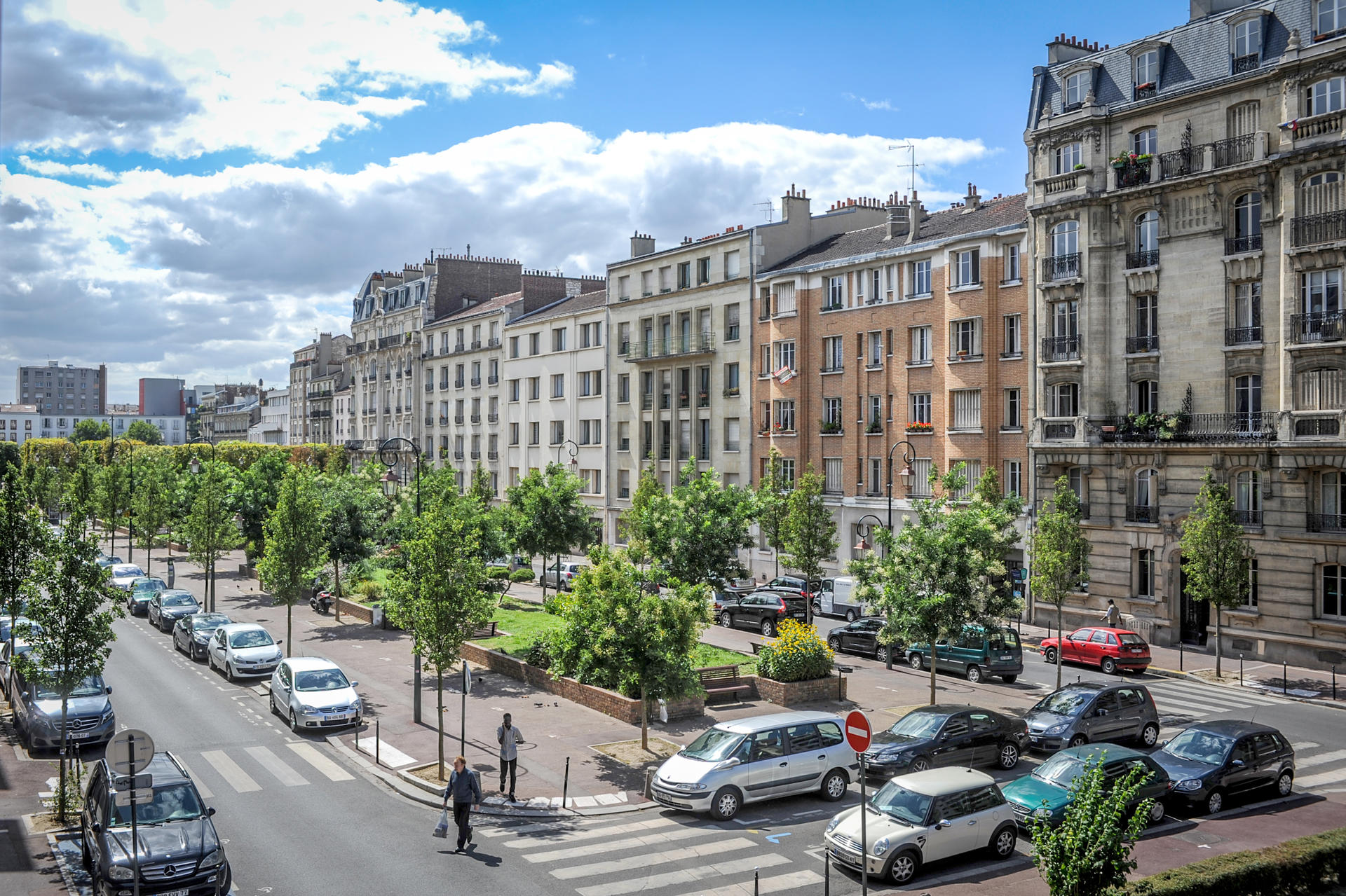 Clichy