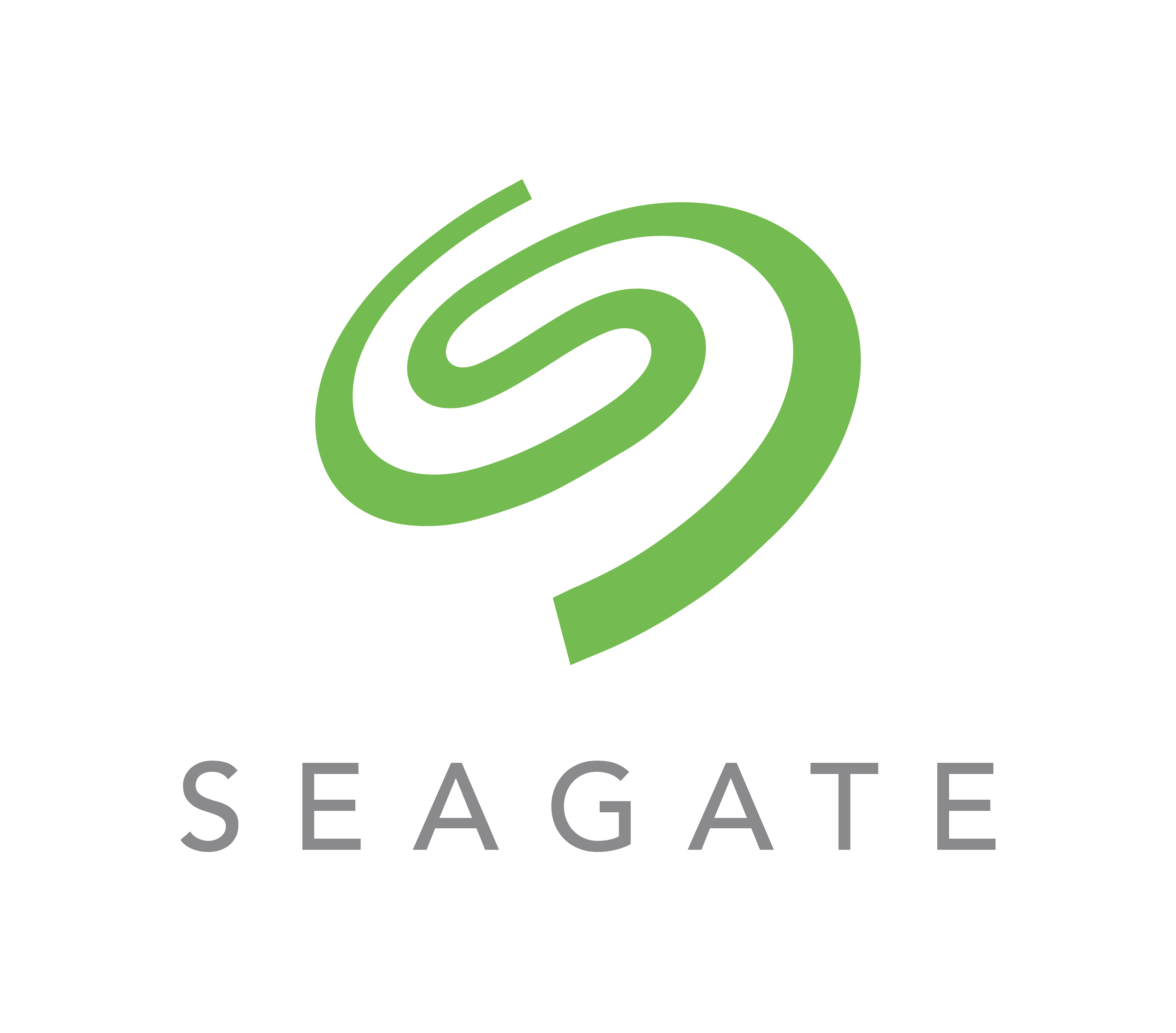 Récupérer données disque dur serveur RAID 0 RAID 5 Seagate HS
