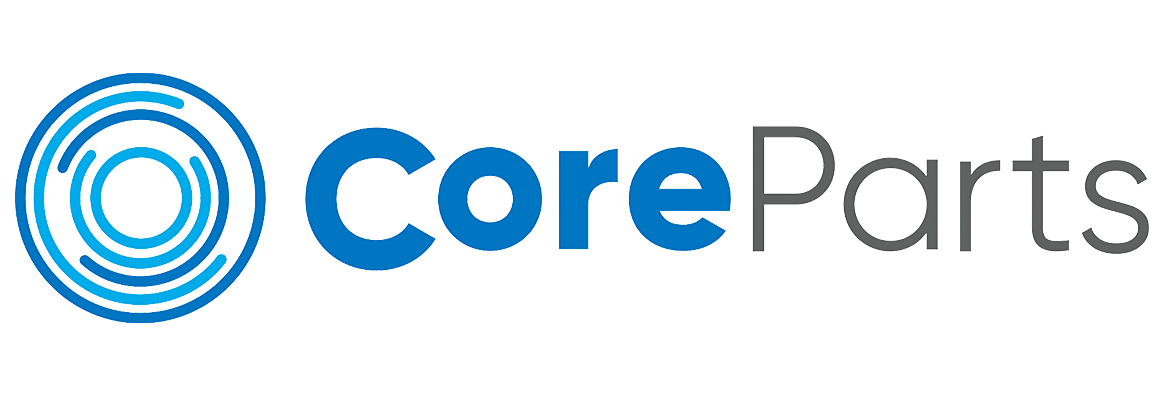 récupération données sur SSD CoreParts